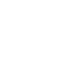 New Kent Plumbers
